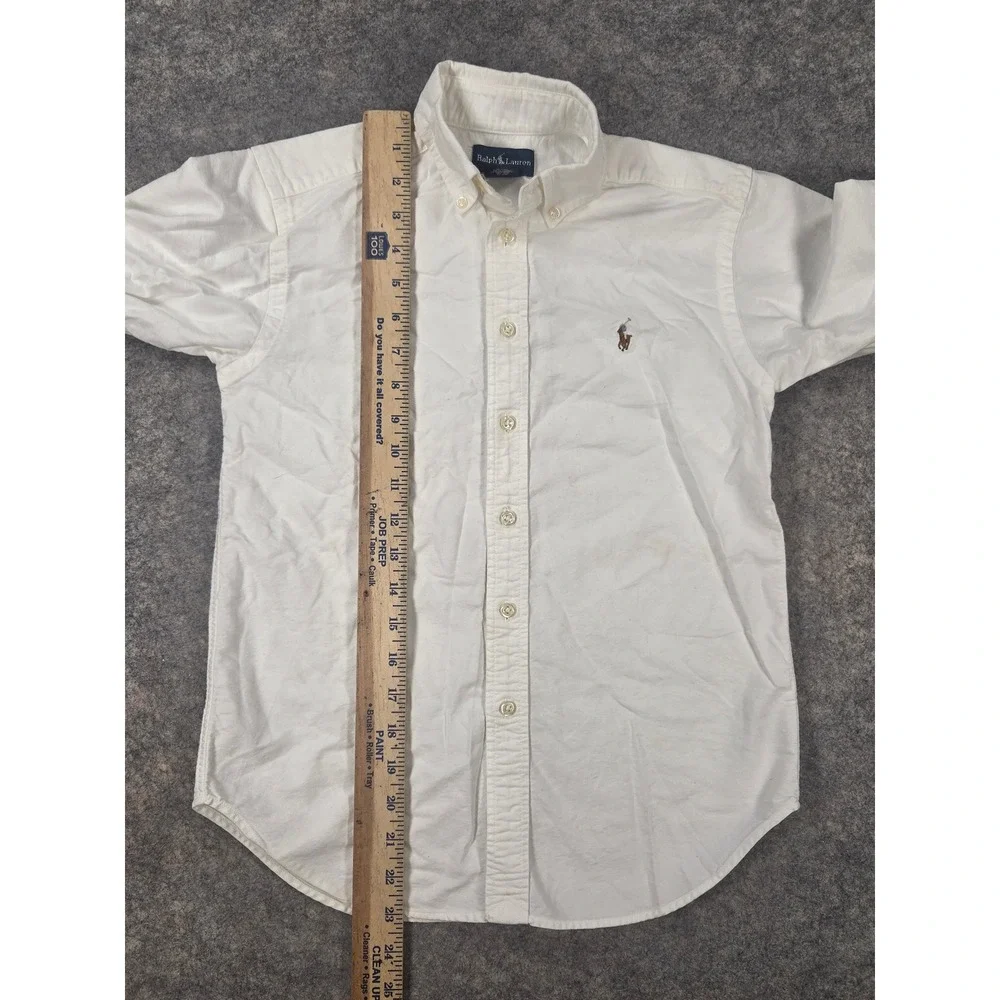 Ralph Lauren ralph lauren